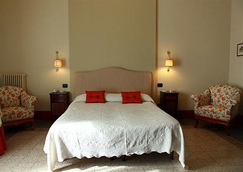Alla Marina Bed And Breakfast Trapani Extérieur photo